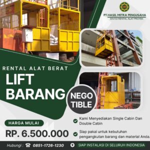 Lift Barang 500 Kg, Lift Barang, Alimak, Lift Barang Kapasitas 2 Ton, Lift Barang 2 Ton, Lift Barang Proyek, Hoist Lift Barang, Sewa Lift Barang Untuk Proyek, Lift Barang Kapasitas 3 Ton, Jasa Lift Barang, Kontraktor Lift Barang, Ukuran Lift Barang 1 Ton, Lift Barang 3 Lantai, Sewa Lift Barang, Lift Barang Besar, Lift Barang 3 Ton, Alat Lift Barang, Lift Barang Konstruksi, Lift Barang 1 Ton, Lift Barang Angkut Barang, Lift Barang Indonesia, Lift Barang Angkat Barang, Lift Barang Murah, Lift Barang 2 Lantai, Lift Barang 4 Lantai, Lift Barang.