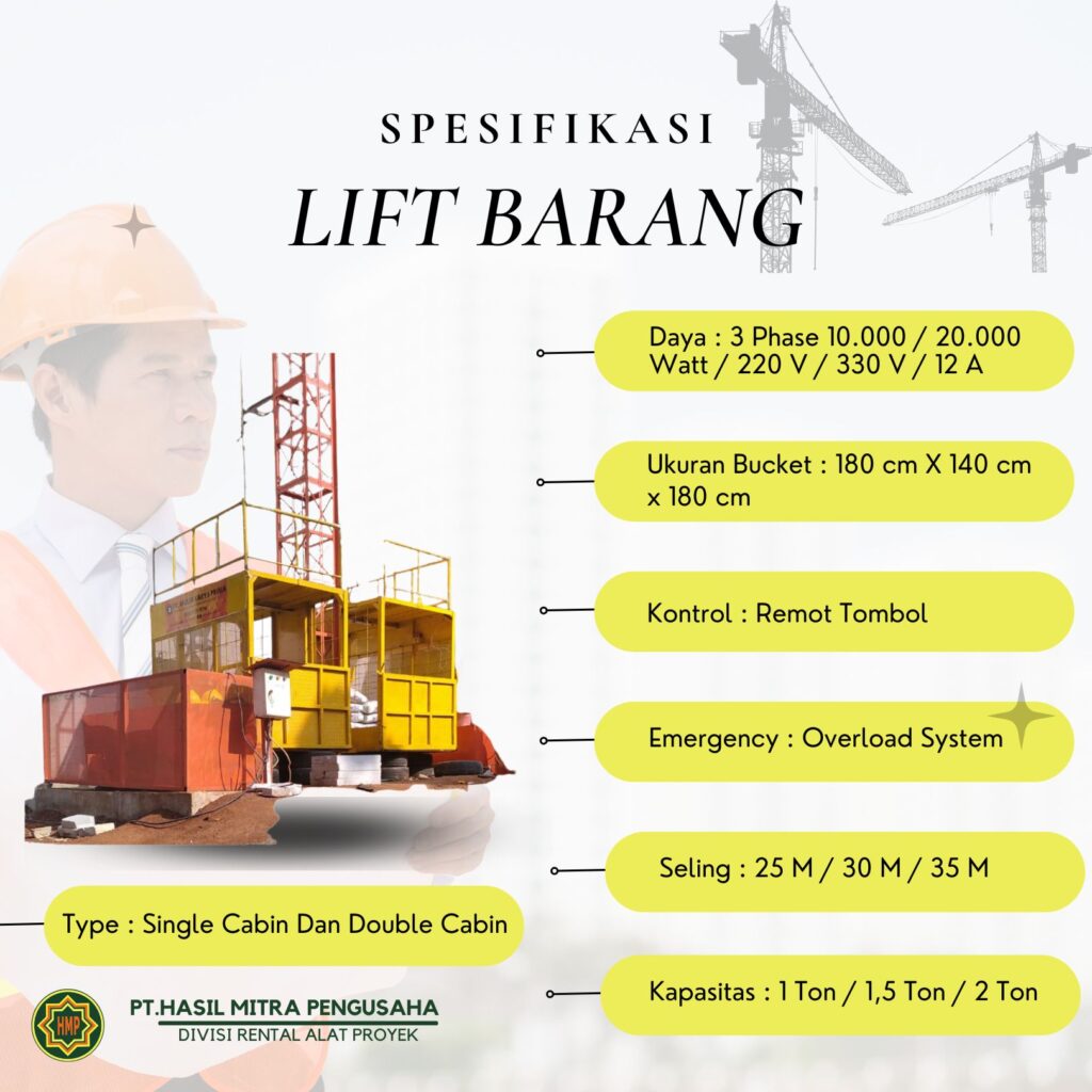 Lift Barang 500 Kg, Lift Barang, Alimak, Lift Barang Kapasitas 2 Ton, Lift Barang 2 Ton, Lift Barang Proyek, Hoist Lift Barang, Sewa Lift Barang Untuk Proyek, Lift Barang Kapasitas 3 Ton, Jasa Lift Barang, Kontraktor Lift Barang, Ukuran Lift Barang 1 Ton, Lift Barang 3 Lantai, Sewa Lift Barang, Lift Barang Besar, Lift Barang 3 Ton, Alat Lift Barang, Lift Barang Konstruksi, Lift Barang 1 Ton, Lift Barang Angkut Barang, Lift Barang Indonesia, Lift Barang Angkat Barang, Lift Barang Murah, Lift Barang 2 Lantai, Lift Barang 4 Lantai, Lift Barang.