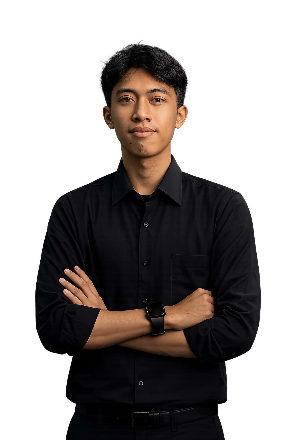 Team Leader