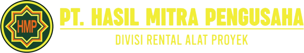 HASIL MITRA PENGUSAHA